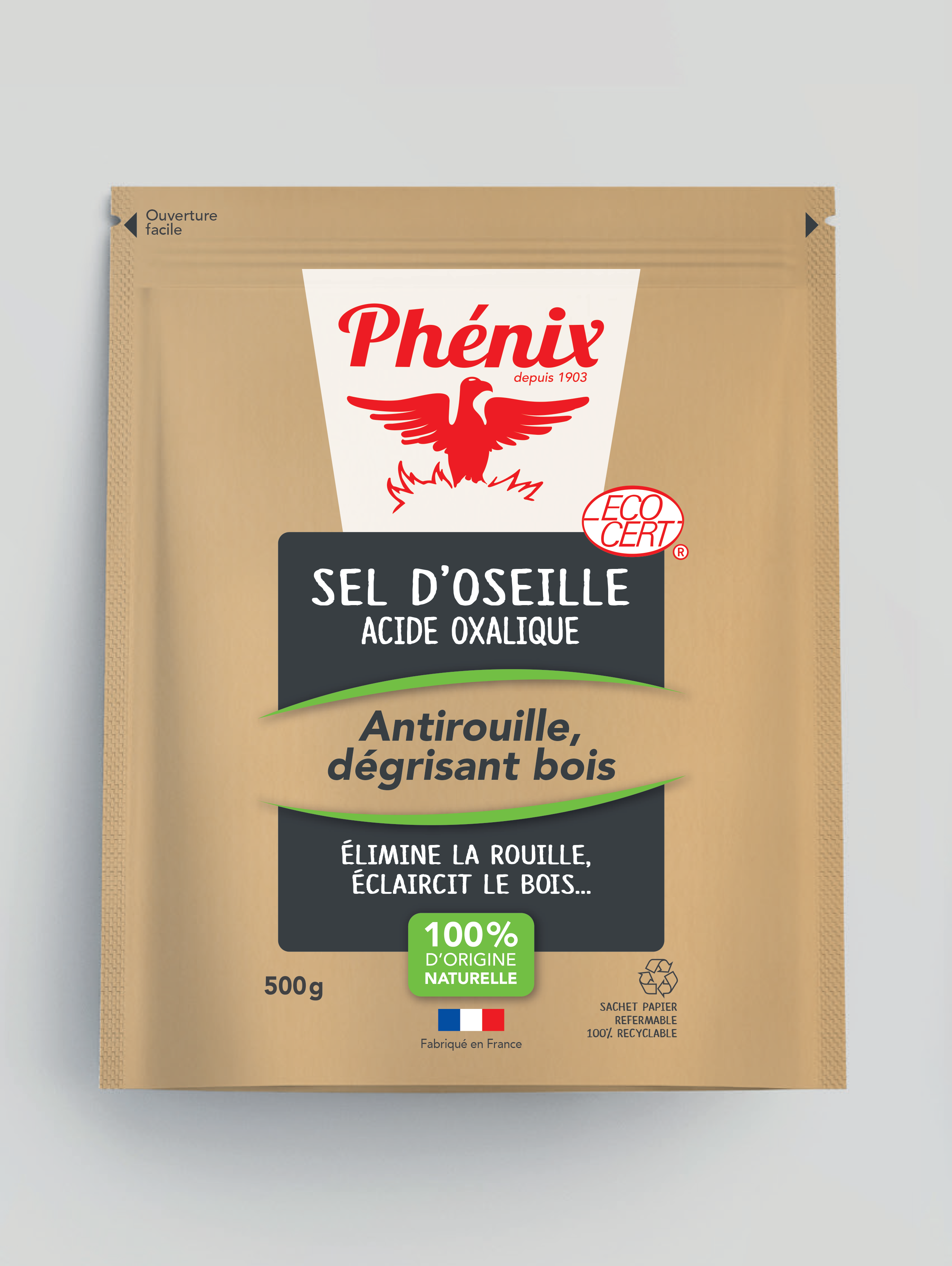 http://www.ateliersaroma.ch/cdn/shop/products/SELD_OSEILLE-ACIDEOXALIQUE.png?v=1621348992